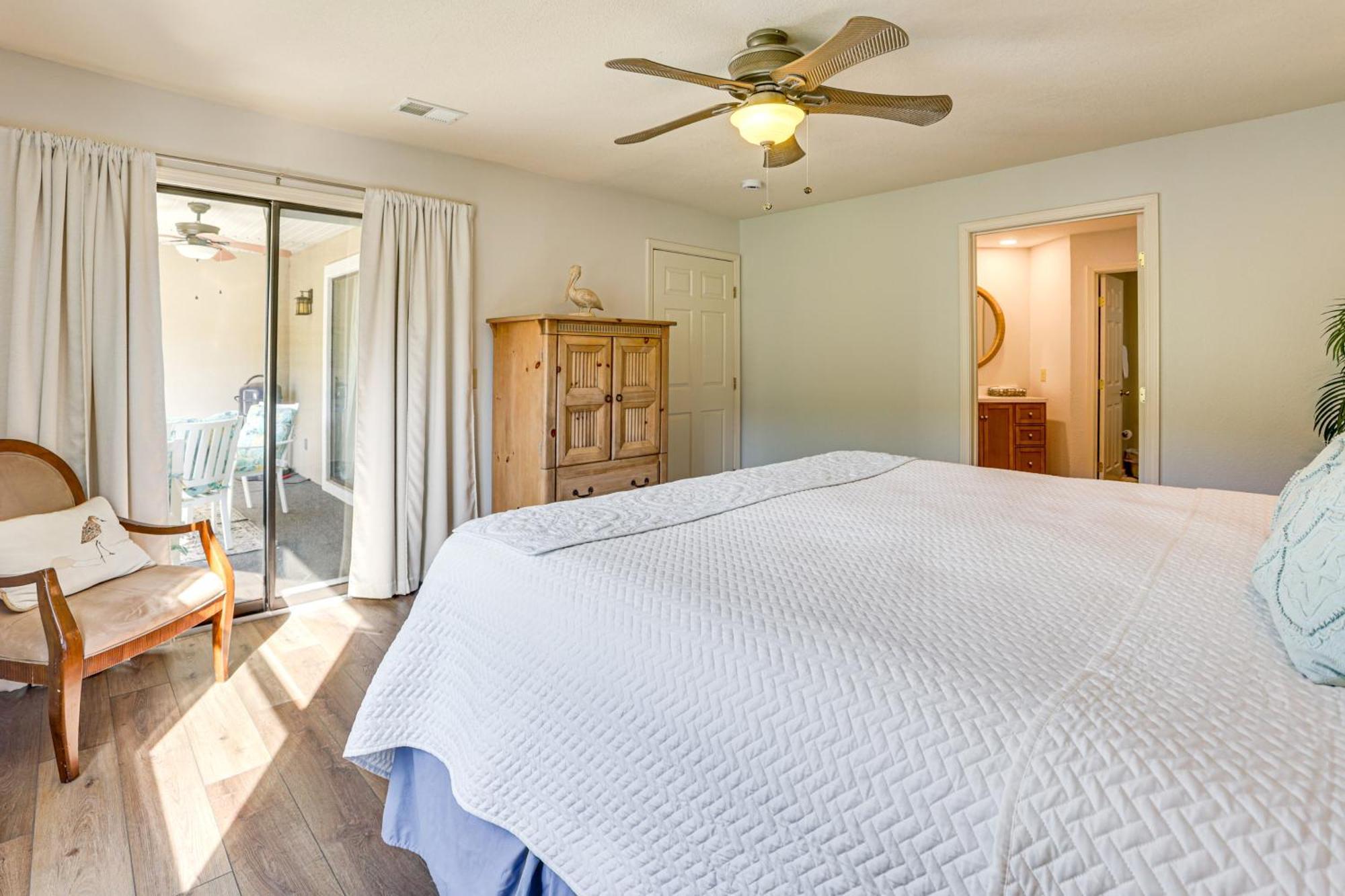 Condo With Lake Views 5 Mi To Branson Strip! Exterior photo