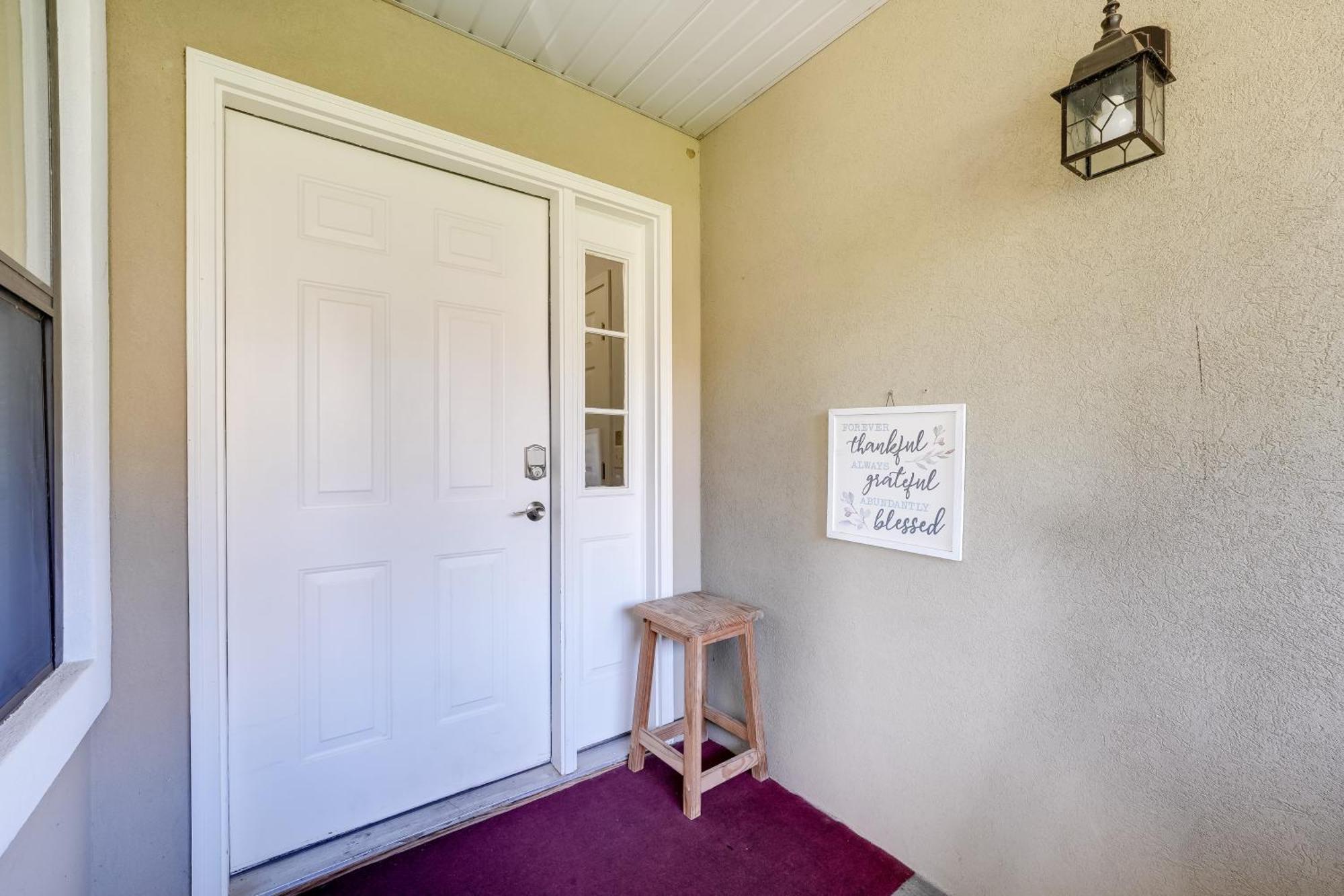 Condo With Lake Views 5 Mi To Branson Strip! Exterior photo